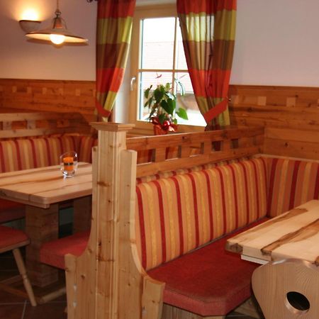 Wellness & Harmony Apartment Schladming Bagian luar foto