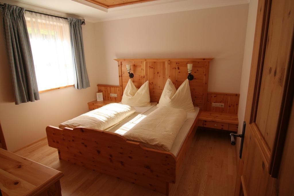 Wellness & Harmony Apartment Schladming Ruang foto