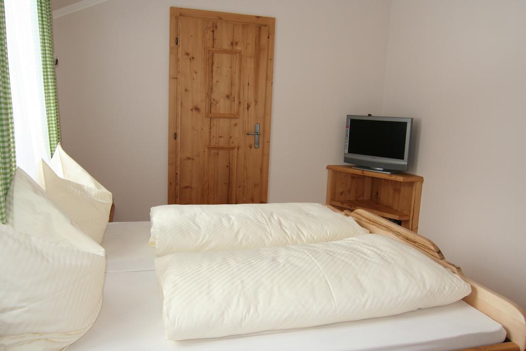 Wellness & Harmony Apartment Schladming Bagian luar foto