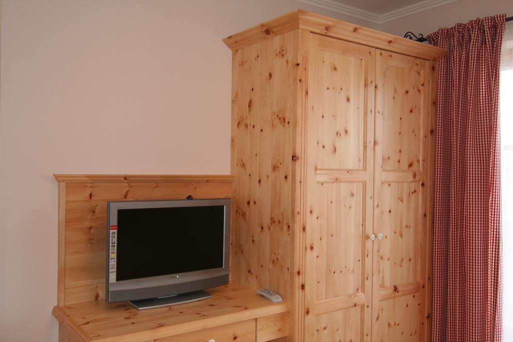 Wellness & Harmony Apartment Schladming Bagian luar foto