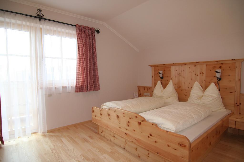Wellness & Harmony Apartment Schladming Bagian luar foto