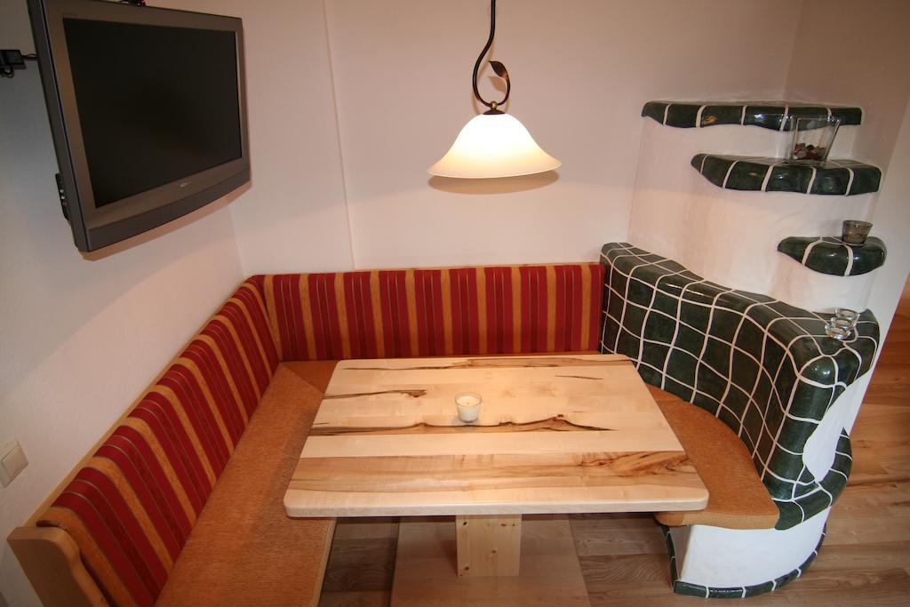 Wellness & Harmony Apartment Schladming Bagian luar foto