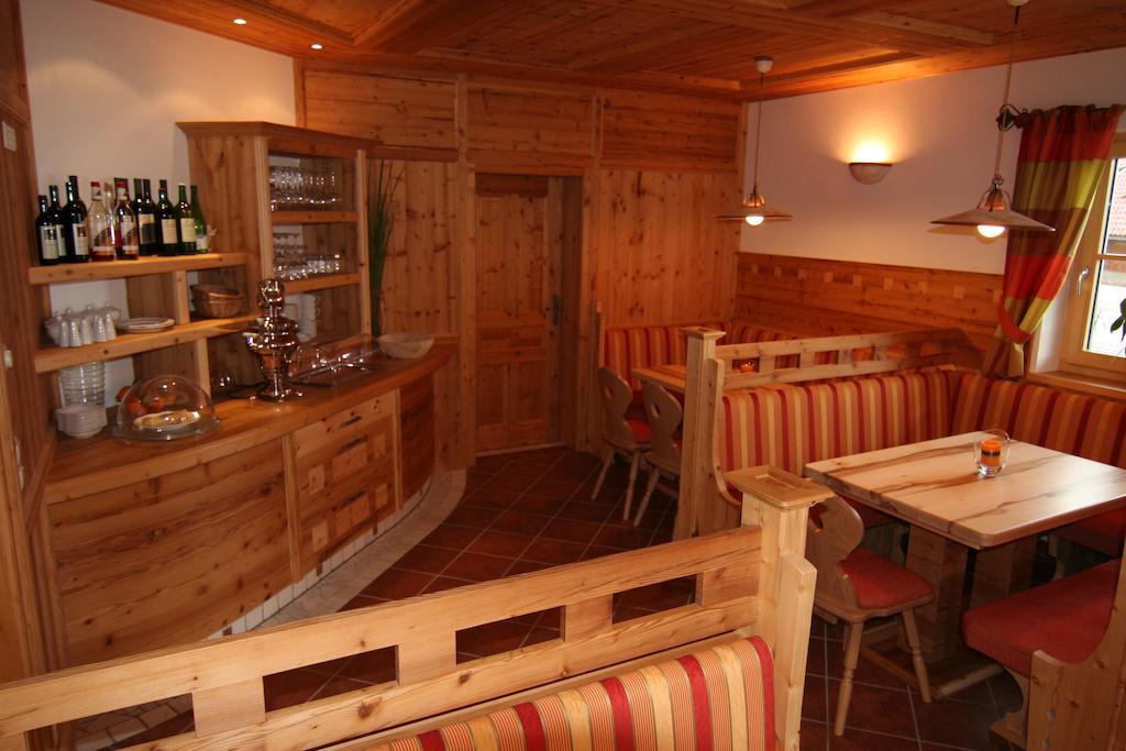 Wellness & Harmony Apartment Schladming Bagian luar foto