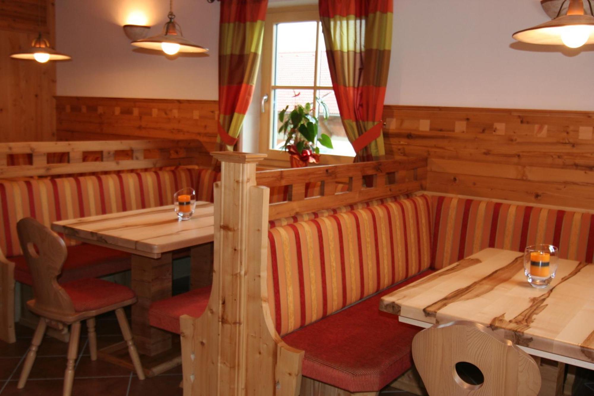 Wellness & Harmony Apartment Schladming Bagian luar foto