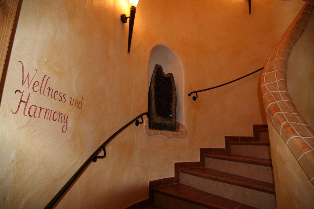 Wellness & Harmony Apartment Schladming Bagian luar foto