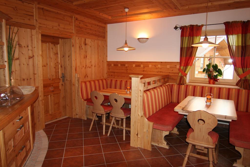 Wellness & Harmony Apartment Schladming Bagian luar foto
