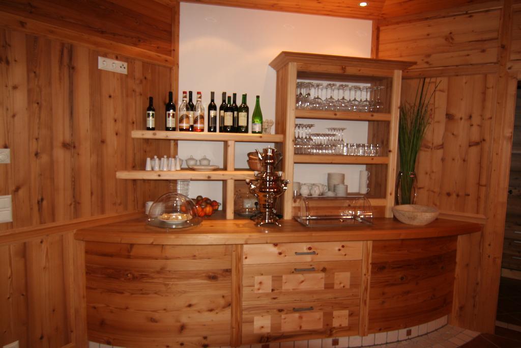 Wellness & Harmony Apartment Schladming Bagian luar foto