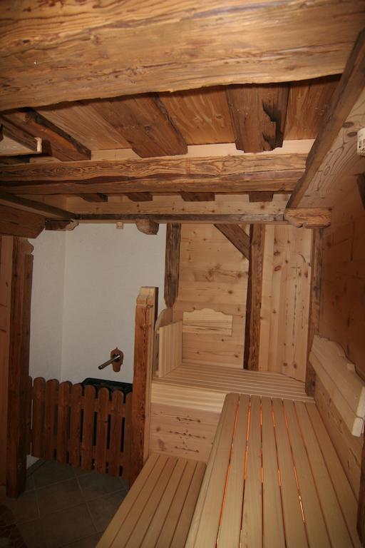 Wellness & Harmony Apartment Schladming Bagian luar foto