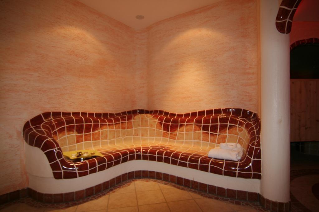 Wellness & Harmony Apartment Schladming Bagian luar foto